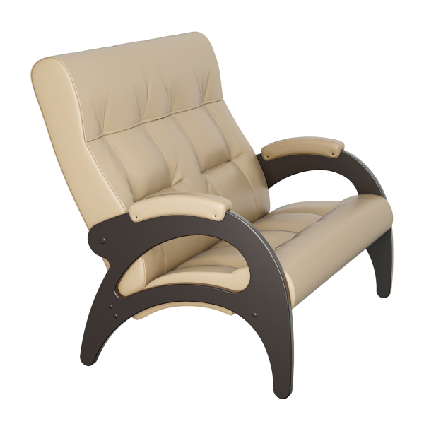 Диван Амулет